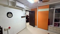 Blk 28 Jalan Klinik (Bukit Merah), HDB 3 Rooms #602167001